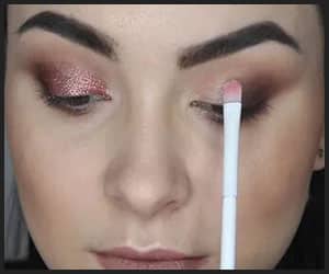 Using Shadow Sticks Using Shadow Sticks